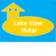 Lake View Hotel - Accommodation Redcliffe