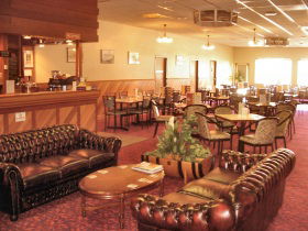 Ardrossan SA Accommodation Redcliffe