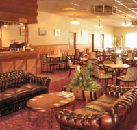 Ardrossan Motel-Hotel - Accommodation Redcliffe