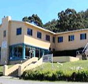 Lufra Hotel amp Apartments - Accommodation Redcliffe