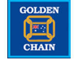 Golden Chain Mid City Motel - Accommodation Redcliffe