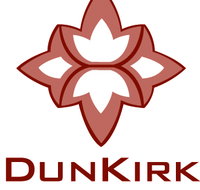 The Dunkirk Hotel - Accommodation Redcliffe