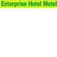 Enterprise Hotel Motel - Accommodation Redcliffe