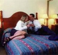 Belmore All - Suite Hotel The - Accommodation Redcliffe