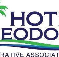 Hotel/Motel Theodore - Accommodation Redcliffe