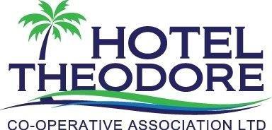 Hotel/Motel Theodore - Accommodation Redcliffe 0