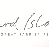 Lizard Island Resort - Accommodation Redcliffe