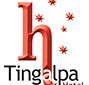 The Tingalpa Hotel  - Accommodation Redcliffe
