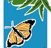 Wanderers Retreat - Accommodation Redcliffe