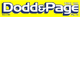 Dodd amp Page Pty Ltd - Accommodation Redcliffe