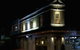 Crocodile Farm Hotel - thumb 0