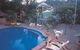 Country Comfort Coffs Harbour - thumb 0