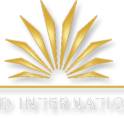 Mia Mia Port Hedland - Accommodation Redcliffe