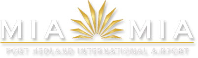 Mia Mia Port Hedland - Accommodation Redcliffe 1
