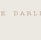 The Darling - Accommodation Redcliffe