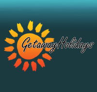 Getaway Holidays - Accommodation Redcliffe