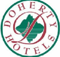 Hadleys Orient Hotel - Accommodation Redcliffe