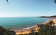 Eimeo Hotel - thumb 0