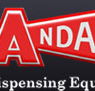 Andale Hotel Services - Accommodation Redcliffe
