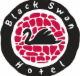 Black Swan Hotel - Accommodation Redcliffe