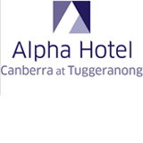 Alpha Hotel Canberra (formerly Country Comfort Greenway)  - Accommodation Redcliffe 1