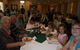 Buckingham Arms Hotel - thumb 0