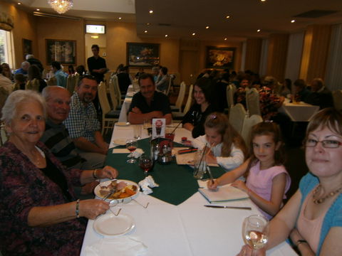 Buckingham Arms Hotel - Accommodation Redcliffe 0