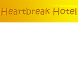 Heartbreak Hotel - Accommodation Redcliffe