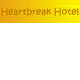 Heartbreak Hotel - Accommodation Redcliffe 1
