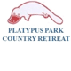 Bridport Country Cottages - Accommodation Redcliffe