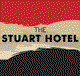 The Stuart Hotel - Accommodation Redcliffe