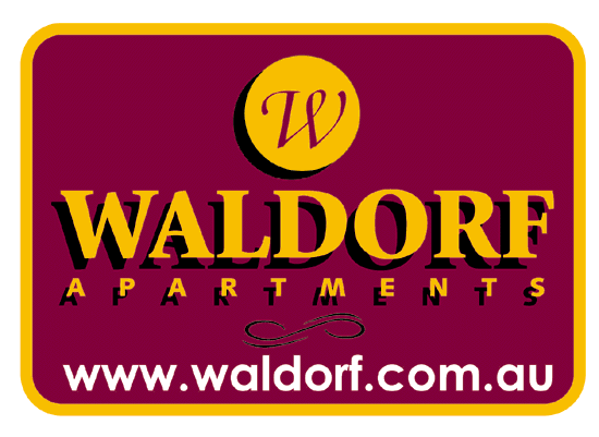Mounts Bay Water Apartment Hotels - Accommodation Redcliffe