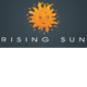 Rising Sun Hotel - Accommodation Redcliffe