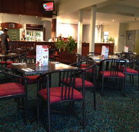 Reepham Hotel - Accommodation Redcliffe