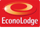 Econo Lodge Bayview Motel - Accommodation Redcliffe