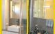 Best Western Zebra Motel Coffs Harbour - thumb 0