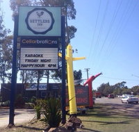 Settlers Inn Hotel - Accommodation Redcliffe