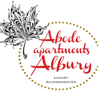 Abode Luxury Apartments - Accommodation Redcliffe