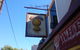 Wheatsheaf Hotel - thumb 0