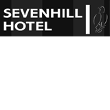 Sevenhill Hotel - Accommodation Redcliffe