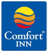 Comfort Inn Robert Town - Accommodation Redcliffe