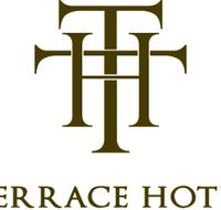 The Terrace Hotel - Accommodation Redcliffe