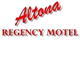 Altona Regency Motel - Accommodation Redcliffe