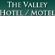 The Valley Hotel Motel - Accommodation Redcliffe 0