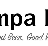 Tarampa Hotel - Accommodation Redcliffe