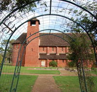 Fairbridge Village - Accommodation Redcliffe