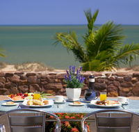 Ibis Styles Port Hedland Hotel - Accommodation Redcliffe