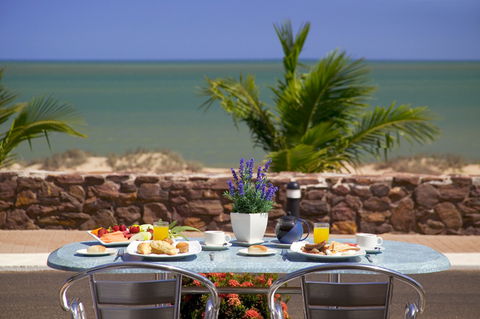 Ibis Styles Port Hedland Hotel - Accommodation Redcliffe 0