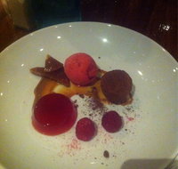 Cat amp Fiddle Hotel - Accommodation Redcliffe