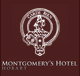 Montgomery's Hobart Hotel - Accommodation Redcliffe